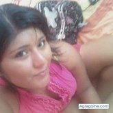 akwifera chica soltera en San Juan Cacahuatepec