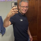 Foto de perfil de aferraz