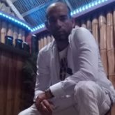 Busco pareja. Muejer para relacion