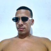 deivisalvarez69459