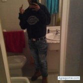 bombom360 foto #23