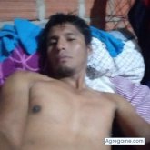 Rolando Nogales