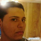 Foto de perfil de edgarjavier
