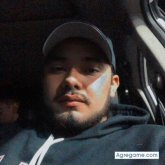 Busco pareja. Conocer gente cerca de mi