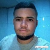 Ver fotos más de aronguaran