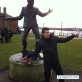 midomido2 chico soltero en 