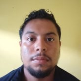 Busco ligar. Chicas. Conservador. Todo