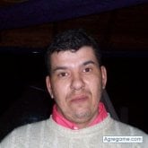 Encuentra Hombres solteros en Freyre