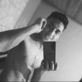 leonciosolano chico soltero en Barva