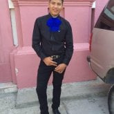 Trabajador y amable. Mi número