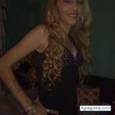 VIOLETA foto #17