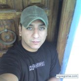 Foto de perfil de CRISTIAN77