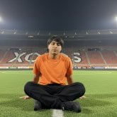 Jonathan Gabriel González Ber