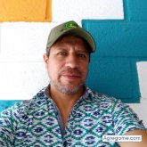 Edvivig Acosta