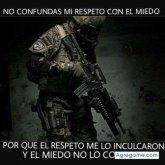 Foto de perfil de eliandiaz