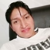 Busco pareja. N.Y..Brooklyn.