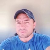 aleirorangel