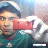 ALEJANDRO