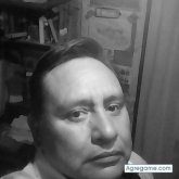 papasoltero500