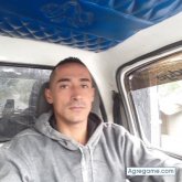 Jonatan Valencia