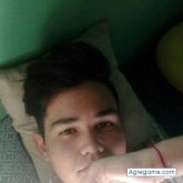 Foto de perfil de erikherrera4693