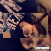 Foto de perfil de sabydiaz