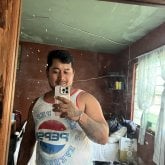 cristianhernandez456