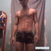 kay06 chico soltero en Puerto Cabello