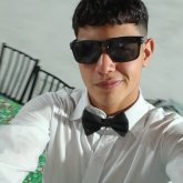 Estoy buscando mujer. No tengo