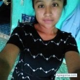 Mujeres solteras en Huamuxtitlán