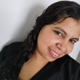 Foto de perfil de Cathe87