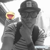 Foto de perfil de 25153