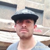 Chatear con Pantera29 de Uripa