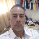 Zurdito1948 chico soltero en Cúcuta