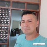 Busco conocer gente. AMISTAD o quizas