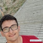 Sin hacer nada. Una mujer de entre 26 a