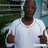 Luisestebandiaz chico soltero en Pinar Del Río