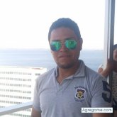 Ver fotos más de Javiercito10