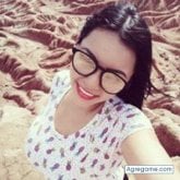 Foto de perfil de susanafigueroa