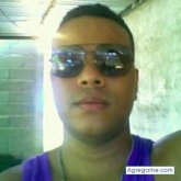 Armando Perez