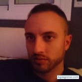 Foto de perfil de danidflv
