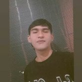 Estudiante. Mujeres .. Soltero, mido