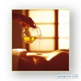 mistico69 chico divorciado en Tortuguitas