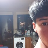 Busco pareja. Chicas cerca de Toledo.