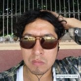 Foto de perfil de titojunkie