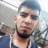 Foto de perfil de Alberths99