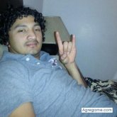Elizanfro