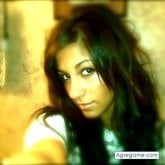 Foto de perfil de fabiola88