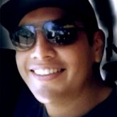 Erick