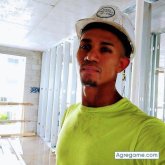 Gjampietri, Chico de Dinuba para Chicos en Agregame.